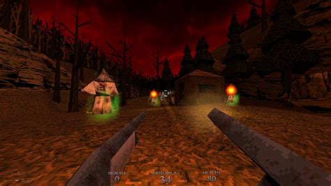 dusk game|DUSK .